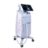 TITANIUM LASER – EA1012