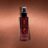 Tanning Oil