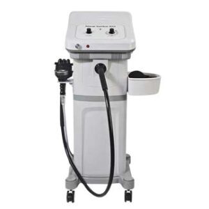 G8 PRO MASSAGE DEVICE