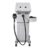 G8 PRO MASSAGE DEVICE