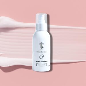 Moisturizer