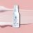 Moisturizer