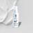 TOZ BRIDE SUNSCREEN SPF50