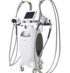 VELASHAPE